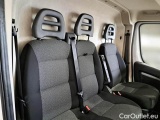  Fiat  Ducato FIAT  / 2014 / 4P / FURGONE 35 LH2 2.3 MULTIJET 140CV E6D-TEMP #13