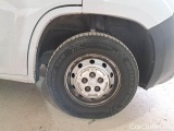  Fiat  Ducato FIAT  / 2014 / 4P / FURGONE 35 LH2 2.3 MULTIJET 140CV E6D-TEMP #15