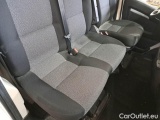  Fiat  Ducato FIAT  / 2014 / 4P / FURGONE 35 LH2 2.3 MULTIJET 140CV E6D-TEMP #14