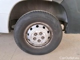  Fiat  Ducato FIAT  / 2014 / 4P / FURGONE 35 LH2 2.3 MULTIJET 140CV E6D-TEMP #17