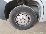  Fiat  Ducato FIAT  / 2014 / 4P / FURGONE 35 LH2 2.3 MULTIJET 140CV E6D-TEMP #18