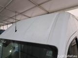  Fiat  Ducato FIAT  / 2014 / 4P / FURGONE 35 LH2 2.3 MULTIJET 140CV E6D-TEMP #20