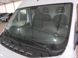  Fiat  Ducato FIAT  / 2014 / 4P / FURGONE 35 LH2 2.3 MULTIJET 140CV E6D-TEMP #25
