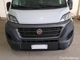  Fiat  Ducato FIAT  / 2014 / 4P / FURGONE 35 LH2 2.3 MULTIJET 140CV E6D-TEMP #27
