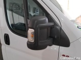  Fiat  Ducato FIAT  / 2014 / 4P / FURGONE 35 LH2 2.3 MULTIJET 140CV E6D-TEMP #31
