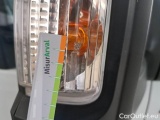  Fiat  Ducato FIAT  / 2014 / 4P / FURGONE 35 LH2 2.3 MULTIJET 140CV E6D-TEMP #32