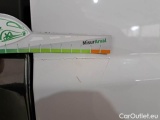 Fiat  Ducato FIAT  / 2014 / 4P / FURGONE 35 LH2 2.3 MULTIJET 140CV E6D-TEMP #36