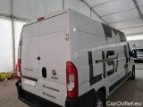  Fiat  Ducato FIAT  / 2014 / 4P / FURGONE 35 LH2 2.3 MULTIJET 140CV E6D-TEMP #39