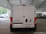  Fiat  Ducato FIAT  / 2014 / 4P / FURGONE 35 LH2 2.3 MULTIJET 140CV E6D-TEMP #42