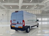  Fiat  Ducato FIAT  / 2014 / 4P / FURGONE MAXI 40 LH2 2.3 MULTIJET 180CV 6M #2