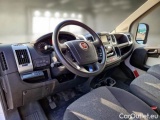  Fiat  Ducato FIAT  / 2014 / 4P / FURGONE MAXI 40 LH2 2.3 MULTIJET 180CV 6M #3