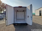  Fiat  Ducato FIAT  / 2014 / 4P / FURGONE MAXI 40 LH2 2.3 MULTIJET 180CV 6M #5