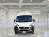  Fiat  Ducato FIAT  / 2014 / 4P / FURGONE MAXI 40 LH2 2.3 MULTIJET 180CV 6M #6