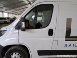 Fiat  Ducato FIAT  / 2014 / 4P / FURGONE 35 LH2 2.3 MULTIJET 140CV E6D-TEMP #49