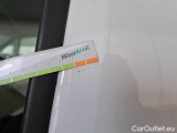  Fiat  Ducato FIAT  / 2014 / 4P / FURGONE 35 LH2 2.3 MULTIJET 140CV E6D-TEMP #51