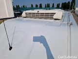  Fiat  Ducato FIAT  / 2014 / 4P / FURGONE MAXI 40 LH2 2.3 MULTIJET 180CV 6M #9