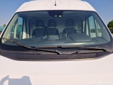  Fiat  Ducato FIAT  / 2014 / 4P / FURGONE MAXI 40 LH2 2.3 MULTIJET 180CV 6M #10
