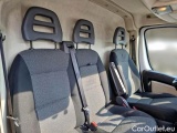  Fiat  Ducato FIAT  / 2014 / 4P / FURGONE MAXI 40 LH2 2.3 MULTIJET 180CV 6M #13
