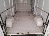  Fiat  Ducato FIAT  / 2014 / 4P / FURGONE 35 LH2 2.3 MULTIJET 140CV E6D-TEMP #61