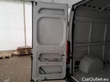  Fiat  Ducato FIAT  / 2014 / 4P / FURGONE 35 LH2 2.3 MULTIJET 140CV E6D-TEMP #62