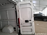  Fiat  Ducato FIAT  / 2014 / 4P / FURGONE 35 LH2 2.3 MULTIJET 140CV E6D-TEMP #64