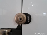  Fiat  Ducato FIAT  / 2014 / 4P / FURGONE 35 LH2 2.3 MULTIJET 140CV E6D-TEMP #66