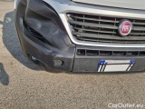  Fiat  Ducato FIAT  / 2014 / 4P / FURGONE MAXI 40 LH2 2.3 MULTIJET 180CV 6M #24