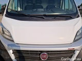 Fiat  Ducato FIAT  / 2014 / 4P / FURGONE MAXI 40 LH2 2.3 MULTIJET 180CV 6M #30