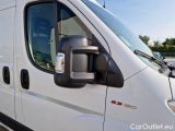  Fiat  Ducato FIAT  / 2014 / 4P / FURGONE MAXI 40 LH2 2.3 MULTIJET 180CV 6M #37