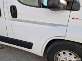  Fiat  Ducato FIAT  / 2014 / 4P / FURGONE MAXI 40 LH2 2.3 MULTIJET 180CV 6M #39