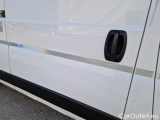  Fiat  Ducato FIAT  / 2014 / 4P / FURGONE MAXI 40 LH2 2.3 MULTIJET 180CV 6M #42