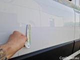  Fiat  Ducato FIAT  / 2014 / 4P / FURGONE MAXI 40 LH2 2.3 MULTIJET 180CV 6M #46