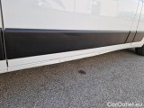  Fiat  Ducato FIAT  / 2014 / 4P / FURGONE MAXI 40 LH2 2.3 MULTIJET 180CV 6M #48
