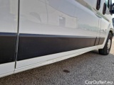  Fiat  Ducato FIAT  / 2014 / 4P / FURGONE MAXI 40 LH2 2.3 MULTIJET 180CV 6M #51
