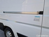  Fiat  Ducato FIAT  / 2014 / 4P / FURGONE MAXI 40 LH2 2.3 MULTIJET 180CV 6M #53