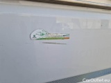  Fiat  Ducato FIAT  / 2014 / 4P / FURGONE MAXI 40 LH2 2.3 MULTIJET 180CV 6M #54
