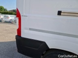  Fiat  Ducato FIAT  / 2014 / 4P / FURGONE MAXI 40 LH2 2.3 MULTIJET 180CV 6M #58