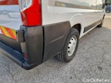  Fiat  Ducato FIAT  / 2014 / 4P / FURGONE MAXI 40 LH2 2.3 MULTIJET 180CV 6M #60