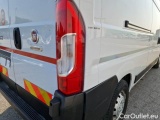  Fiat  Ducato FIAT  / 2014 / 4P / FURGONE MAXI 40 LH2 2.3 MULTIJET 180CV 6M #62