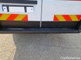  Fiat  Ducato FIAT  / 2014 / 4P / FURGONE MAXI 40 LH2 2.3 MULTIJET 180CV 6M #68