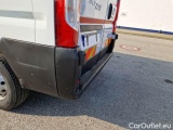  Fiat  Ducato FIAT  / 2014 / 4P / FURGONE MAXI 40 LH2 2.3 MULTIJET 180CV 6M #79