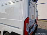  Fiat  Ducato FIAT  / 2014 / 4P / FURGONE MAXI 40 LH2 2.3 MULTIJET 180CV 6M #84