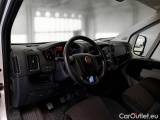  Fiat  Ducato FIAT  2014 FURGONE MAXI 35 MH1 2.3 MULTIJET 130CV 6M #3