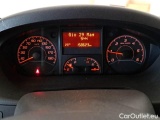  Fiat  Ducato FIAT  2014 FURGONE MAXI 35 MH1 2.3 MULTIJET 130CV 6M #4