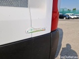  Fiat  Ducato FIAT  / 2014 / 4P / FURGONE MAXI 40 LH2 2.3 MULTIJET 180CV 6M #88