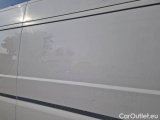  Fiat  Ducato FIAT  / 2014 / 4P / FURGONE MAXI 40 LH2 2.3 MULTIJET 180CV 6M #89