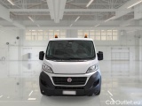  Fiat  Ducato FIAT  2014 FURGONE MAXI 35 MH1 2.3 MULTIJET 130CV 6M #6