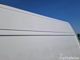  Fiat  Ducato FIAT  / 2014 / 4P / FURGONE MAXI 40 LH2 2.3 MULTIJET 180CV 6M #93