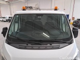  Fiat  Ducato FIAT  2014 FURGONE MAXI 35 MH1 2.3 MULTIJET 130CV 6M #10