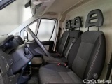  Fiat  Ducato FIAT  2014 FURGONE MAXI 35 MH1 2.3 MULTIJET 130CV 6M #11